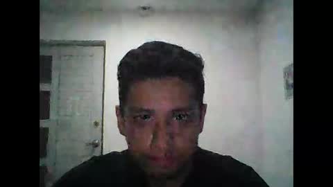 ras_94 online show from 01-15-26, 12:37