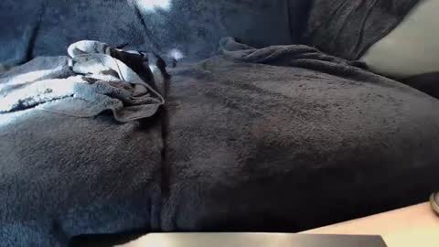 rasa15 online show from 02-25-25, 08:09