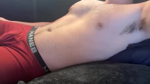 rasa15 online show from 05-31-26, 11:50