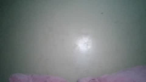 raseria online show from 02-03-26, 07:13