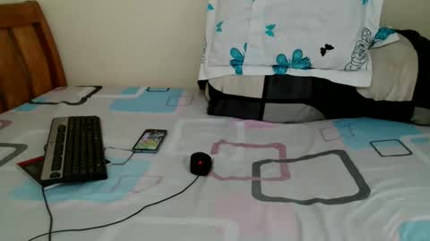 Snapshot of rasgulla7 chatting on 02-02-26, 10:36 rasgulla7 online show from 02-02-26, 10:36