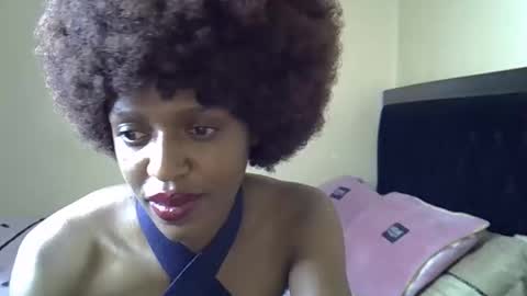 rashansharry online show from 11-02-25, 09:00