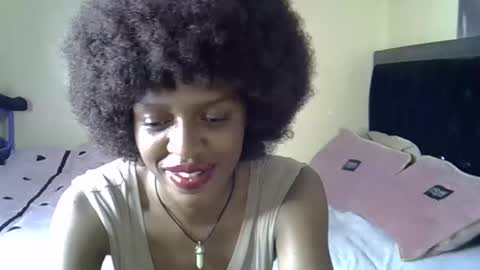 rashansharry online show from 11-16-25, 06:57