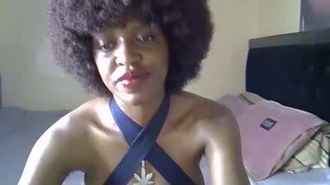 rashansharry online show from 11-27-25, 06:10