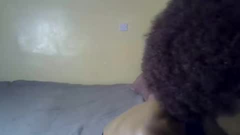 rashansharry online show from 12-20-25, 04:52