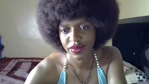 rashansharry online show from 01-06-26, 04:38