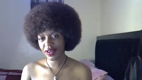 rashansharry online show from 02-24-26, 05:16