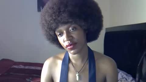 rashansharry online show from 02-26-26, 08:57