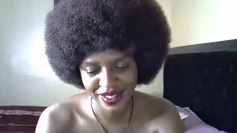 rashansharry online show from 03-28-26, 04:34