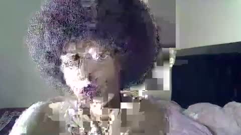 rashansharry online show from 04-02-26, 08:45