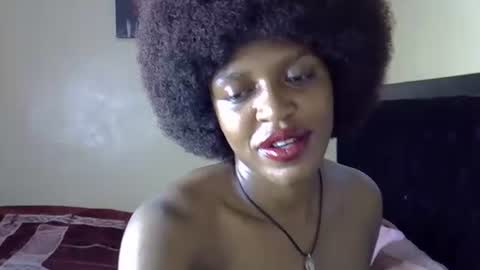 rashansharry online show from 04-02-26, 11:35