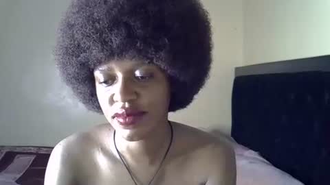 rashansharry online show from 04-14-26, 05:52