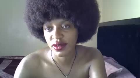 rashansharry online show from 04-18-26, 04:27