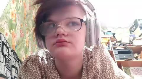 Amanda online show from 05-03-26, 07:14