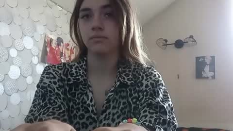 Snapshot of rasheedagartin chatting on 07-13-26, 04:37 Lora online show from 07-13-26, 04:37
