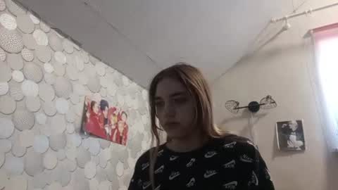 Snapshot of rasheedagartin chatting on 07-15-26, 04:29 Lora online show from 07-15-26, 04:29