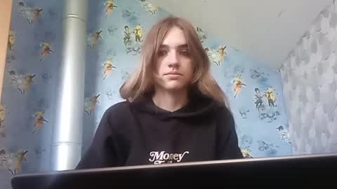 Snapshot of rasheedagartin chatting on 07-16-26, 04:07 Lora online show from 07-16-26, 04:07
