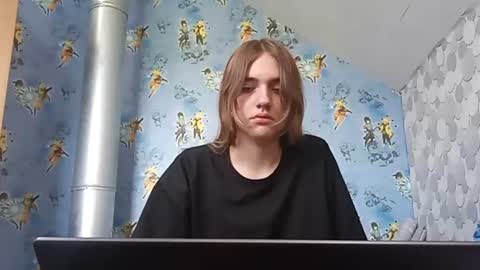 Snapshot of rasheedagartin chatting on 07-20-26, 04:16 Lora online show from 07-20-26, 04:16