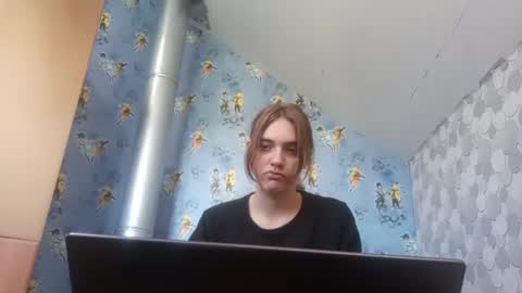 Snapshot of rasheedagartin chatting on 07-21-26, 04:04 Lora online show from 07-21-26, 04:04