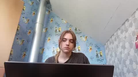 Snapshot of rasheedagartin chatting on 07-22-26, 04:04 Lora online show from 07-22-26, 04:04