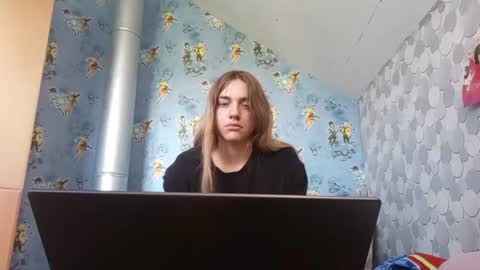 Snapshot of rasheedagartin chatting on 07-25-26, 03:59 Lora online show from 07-25-26, 03:59
