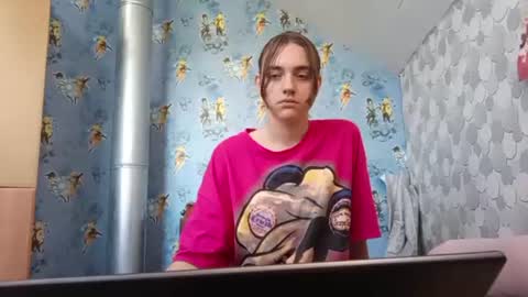 Snapshot of rasheedagartin chatting on 07-26-26, 03:58 Lora online show from 07-26-26, 03:58