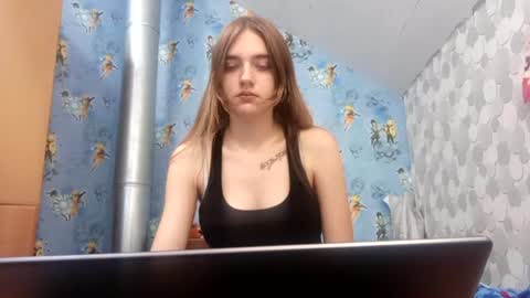 Snapshot of rasheedagartin chatting on 07-28-26, 03:57 Lora online show from 07-28-26, 03:57