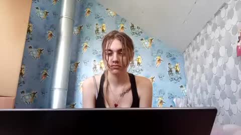 Snapshot of rasheedagartin chatting on 07-30-26, 04:11 Lora online show from 07-30-26, 04:11