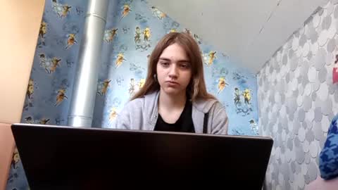 Snapshot of rasheedagartin chatting on 08-01-26, 04:34 Lora online show from 08-01-26, 04:34