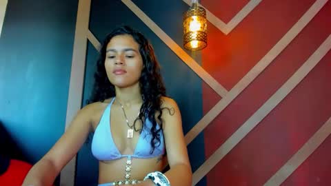 RashelANDCerverus online show from 02-28-26, 02:07