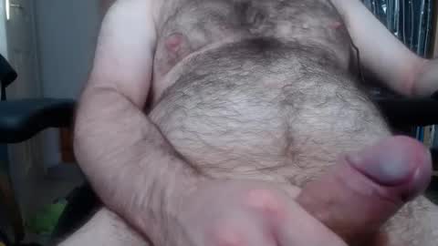 raskgar01 online show from 04-11-26, 08:29