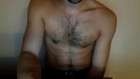 rasmusg online show from 10-10-25, 05:56