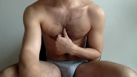 rasmusg online show from 11-28-25, 10:18