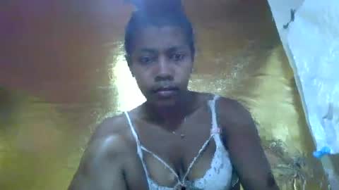 Rasoaa online show from 06-14-26, 04:36