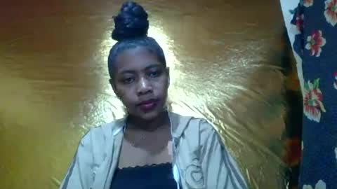 Rasoaa online show from 06-23-26, 01:36