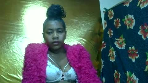 Rasoaa online show from 06-29-26, 11:49