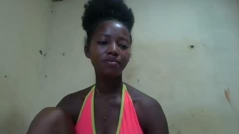 rasoanirinaa online show from 03-01-26, 04:25