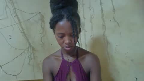 rasoanirinaa online show from 04-07-26, 10:37