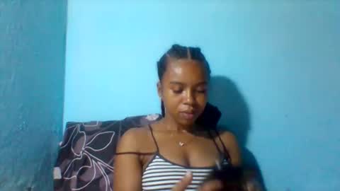 rasoelysca online show from 01-16-26, 05:33