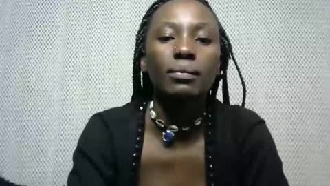 Snapshot of rasta_berry chatting on 05-22-26, 02:51 rasta online show from 05-22-26, 02:51