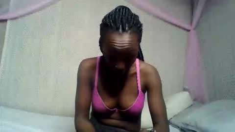 Snapshot of rasta_berry chatting on 06-03-26, 05:07 rasta online show from 06-03-26, 05:07