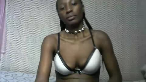 Snapshot of rasta_berry chatting on 06-11-26, 09:51 rasta online show from 06-11-26, 09:51