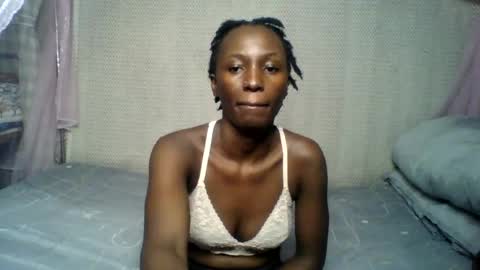 Snapshot of rasta_berry chatting on 06-14-26, 03:58 rasta online show from 06-14-26, 03:58