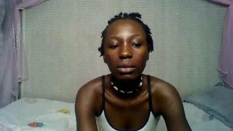 Snapshot of rasta_berry chatting on 06-18-26, 04:02 rasta online show from 06-18-26, 04:02