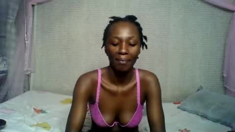Snapshot of rasta_berry chatting on 06-20-26, 06:38 rasta online show from 06-20-26, 06:38