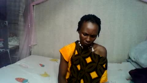 Snapshot of rasta_berry chatting on 06-21-26, 06:32 rasta online show from 06-21-26, 06:32