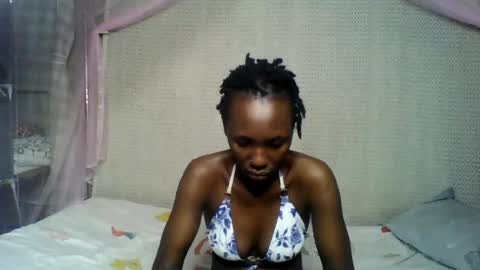 Snapshot of rasta_berry chatting on 06-22-26, 07:05 rasta online show from 06-22-26, 07:05