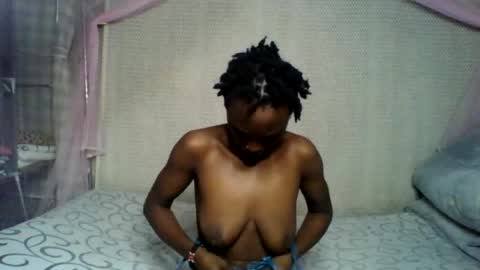 Snapshot of rasta_berry chatting on 06-24-26, 09:08 rasta online show from 06-24-26, 09:08