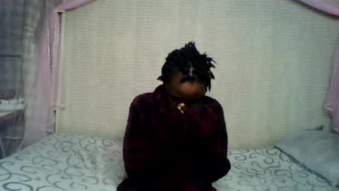 Snapshot of rasta_berry chatting on 06-26-26, 06:18 rasta online show from 06-26-26, 06:18