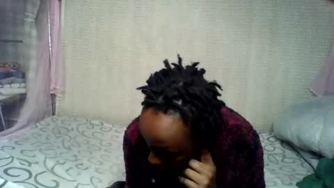 Snapshot of rasta_berry chatting on 06-29-26, 09:59 rasta online show from 06-29-26, 09:59